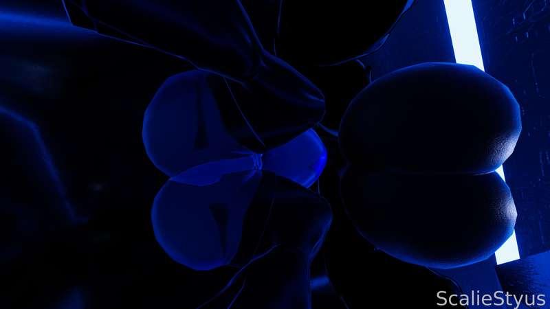 scaliestylus image #110