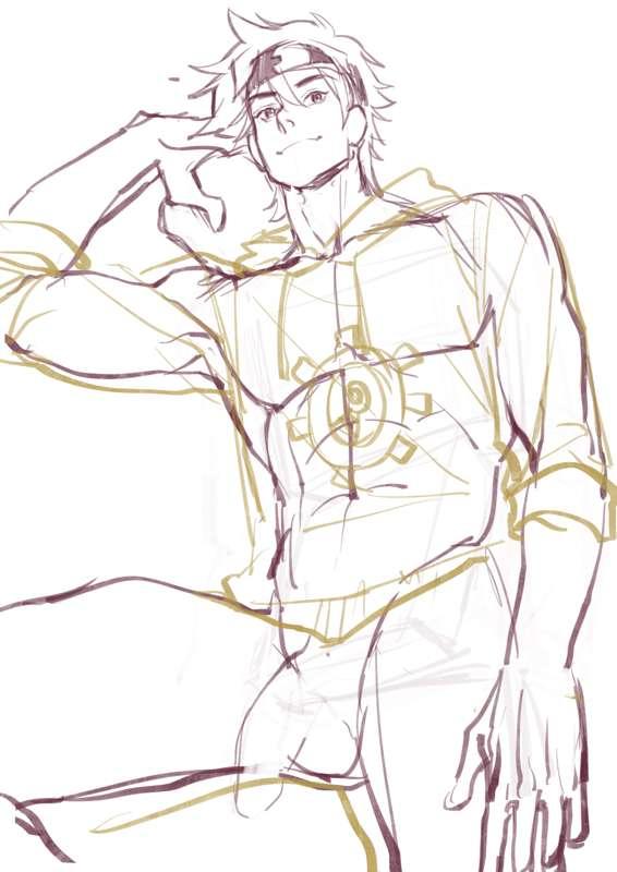 WIP
