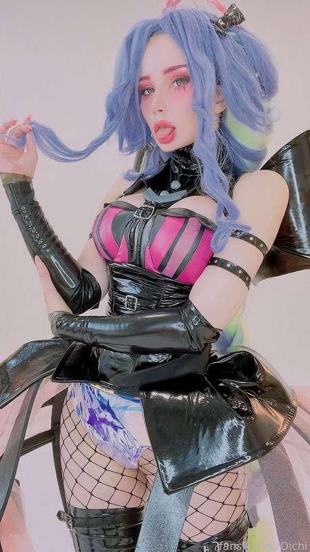 oichi image #1