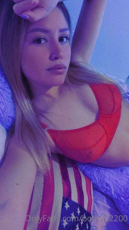 🔥 FREE SUSCRIPTION 🔥 

❣️@babyk4tt 
❣️@babyk4tt 

Gifts will..