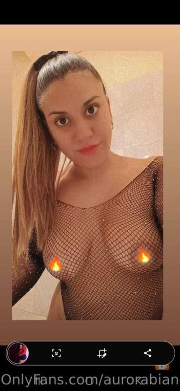 Free free free free free ❤️‍🔥❤️‍🔥

Argentina Doll 🇦🇷🇦🇷

👄 @n..