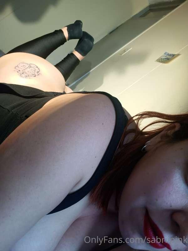 Un regalito para ti 😏❤️‍🔥😘