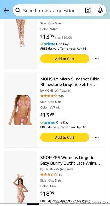 koabuddhaxxx image #0