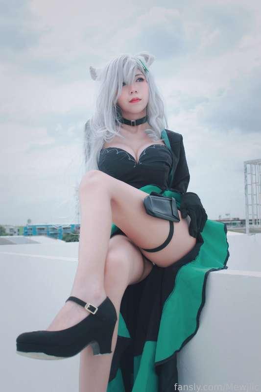 mewjiic image #10
