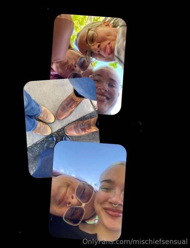 Rodeo time! 🤠👢🧲🐎🎶