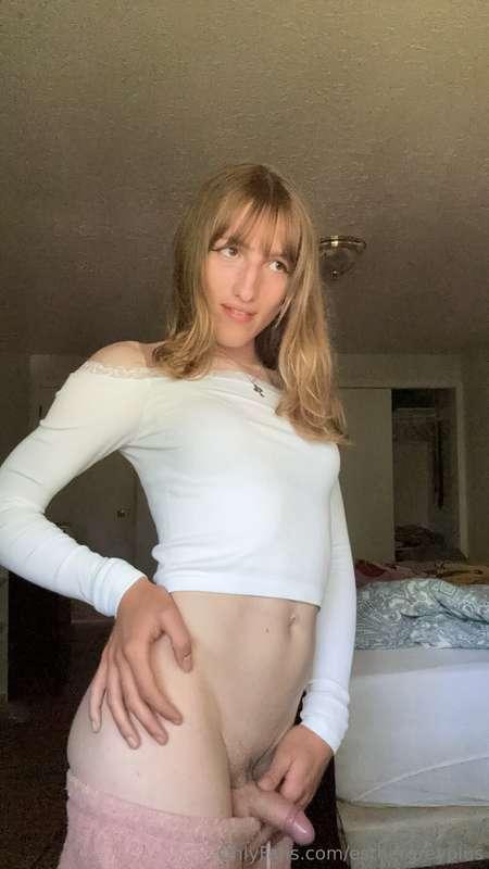 esthergreyplus image #4