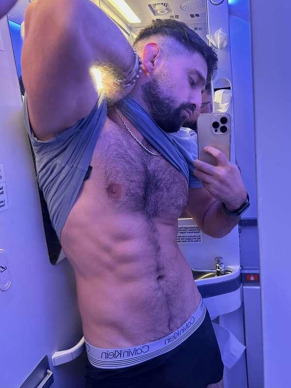 avagfit image #1