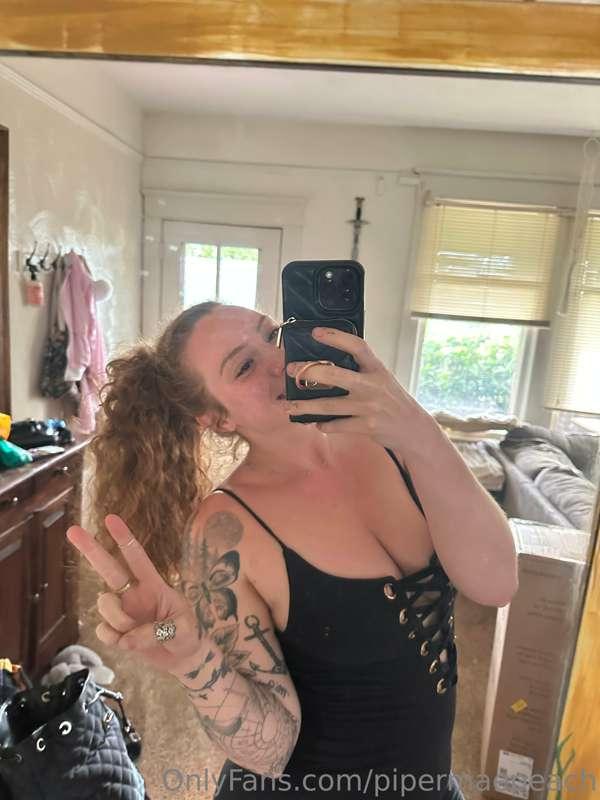 pipermaepeach main image