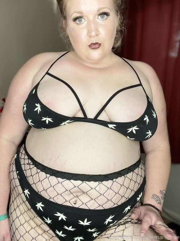 Eat Ur Heart Out! 🥰❤️‍🔥😻
I’m gonna be in your DMs when I wak..