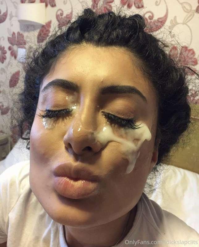 Dropped a LOAD off today!