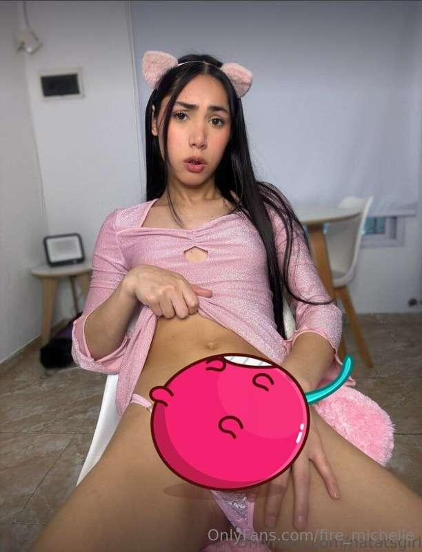 🥀𝐅𝐑𝐄𝐄 𝐒𝐔𝐁 𝐎𝐍𝐋𝐘 𝐓𝐎𝐃𝐀𝐘🥀💋 @natatsgirl @natatsgirl🥀 @natatsgirl ..