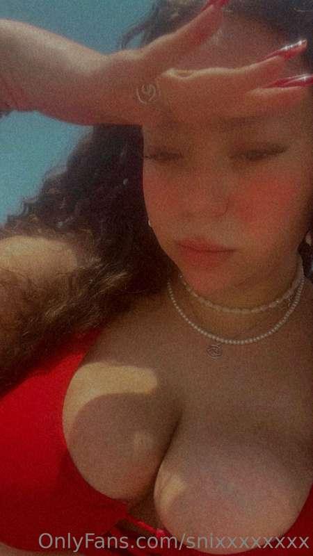 🍒