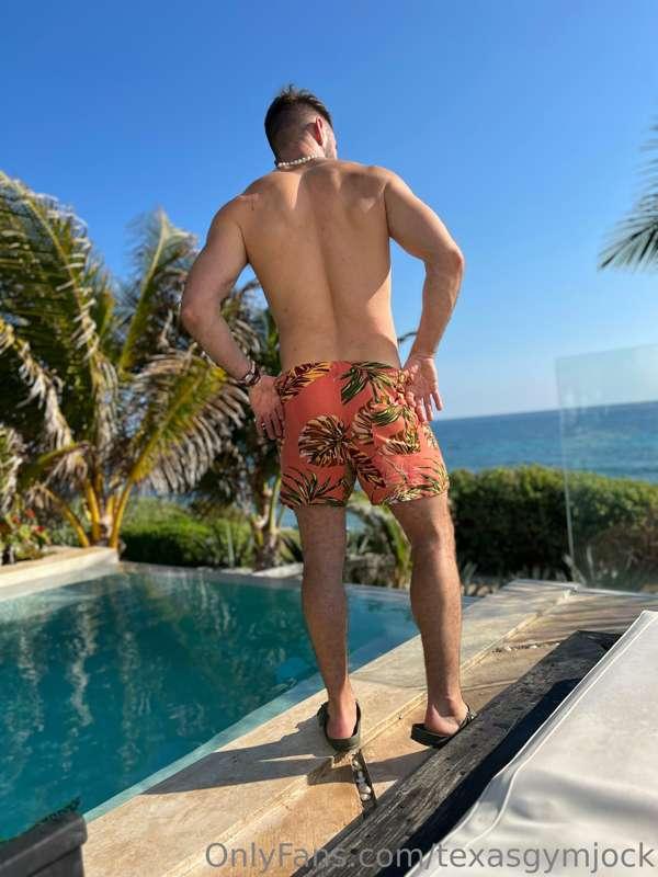 texasgymjock image #1