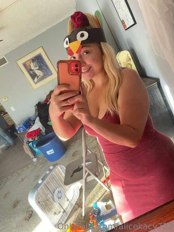 Happy thanksgiving 🦃