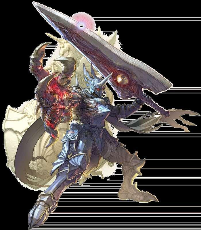 Early Mod: Nightmare SC2