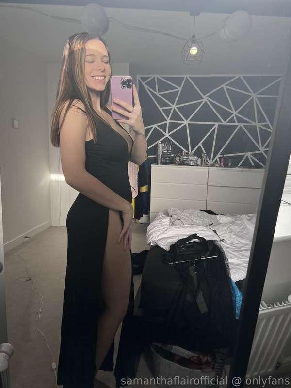 samanthaflairofficial image #4