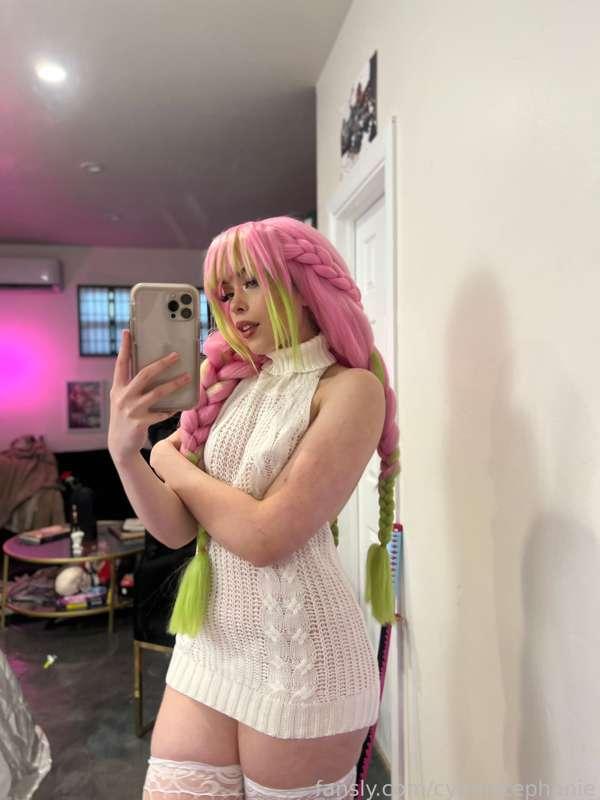 cyberstephanie image #4