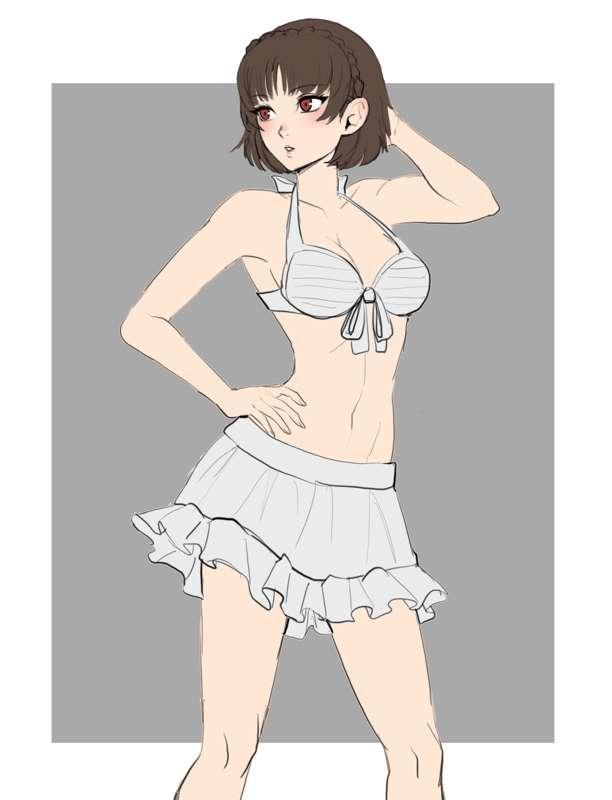 Makoto (wip)