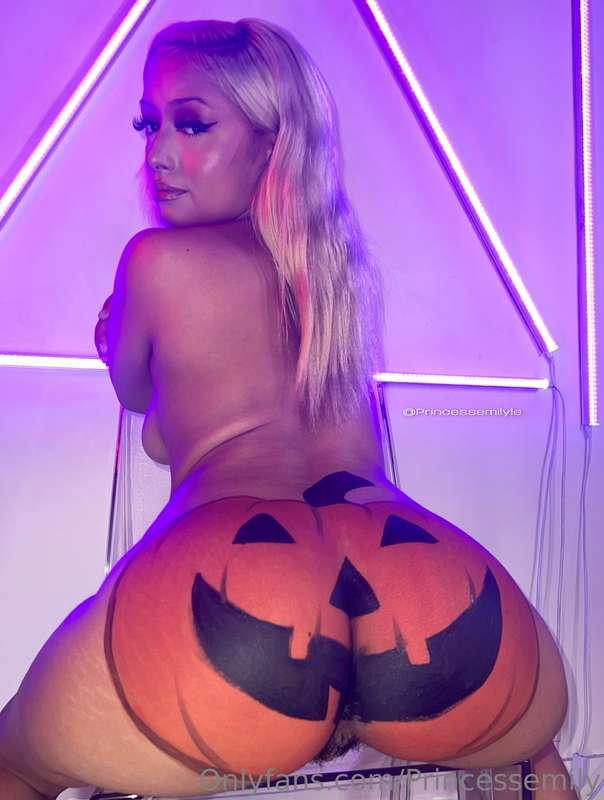 princessemily image #0