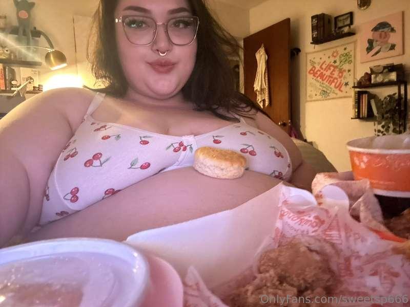 sweetsp666 image #2