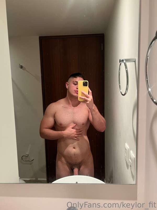 Te gustan jóvenes? 👀