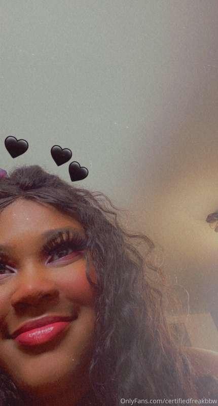 Mon filtre préféré !