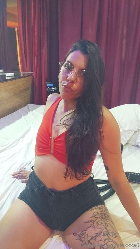 ## implore me, pray for my ass! Send me a tip anyway so I wo..