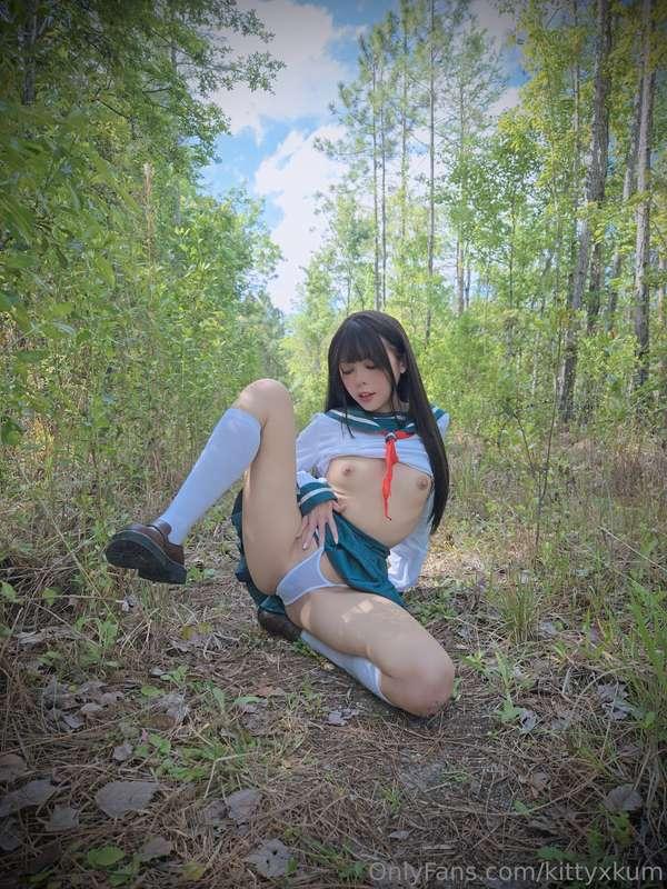kittyxkum image #32