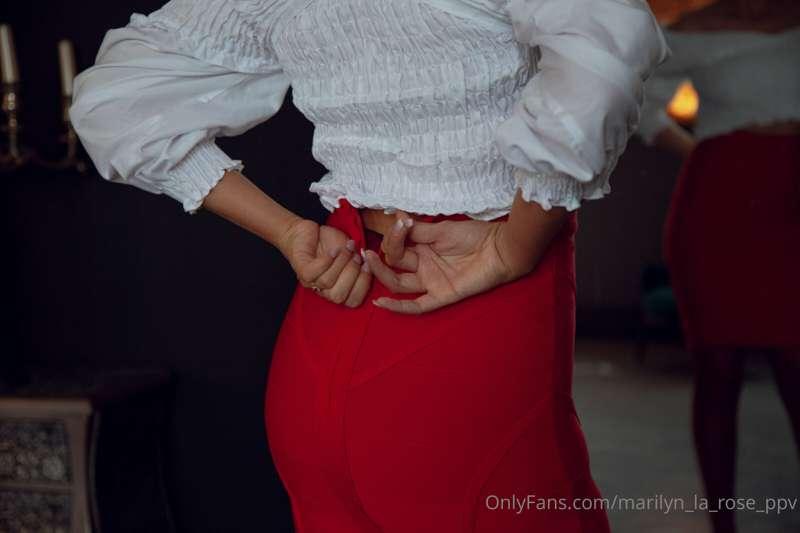 SXChat photo series p1 🥰🥰🥰
#kicsithusibbvoltam :)