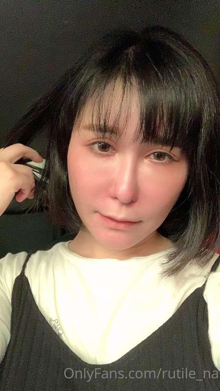 撮影してきます^_^