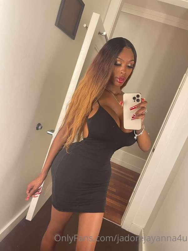 Curvy