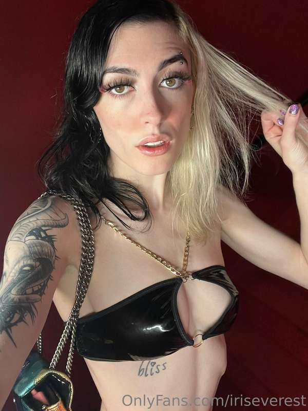 Comment below videos you would like to see on here and I wil..
