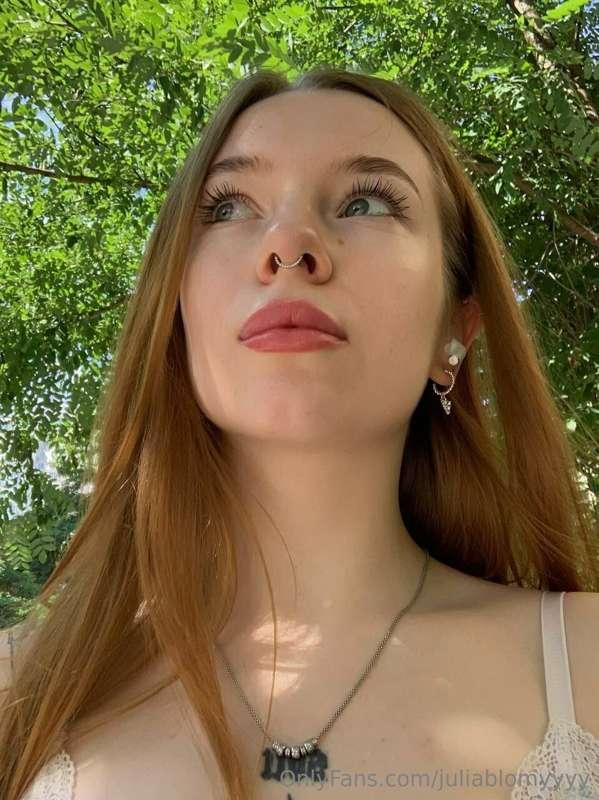 So sad that summer is gone and the warm days are behind us.🥺..