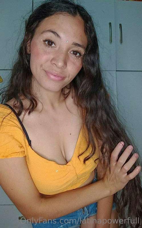 🔥 @daidana 🔥 @daidana🔥

💚💚FREE SUBSCRIPTION💚💚

🔥CUSTOMS and ..
