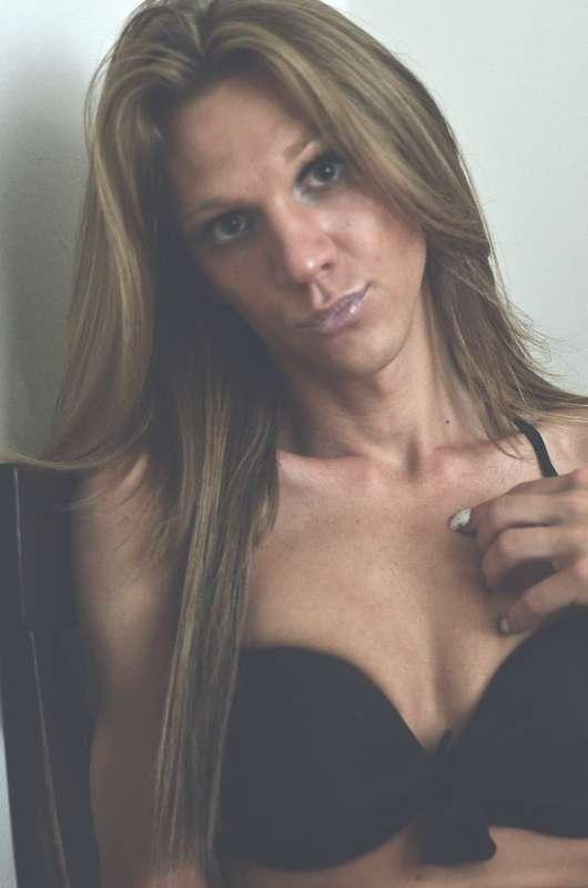 kiss xo