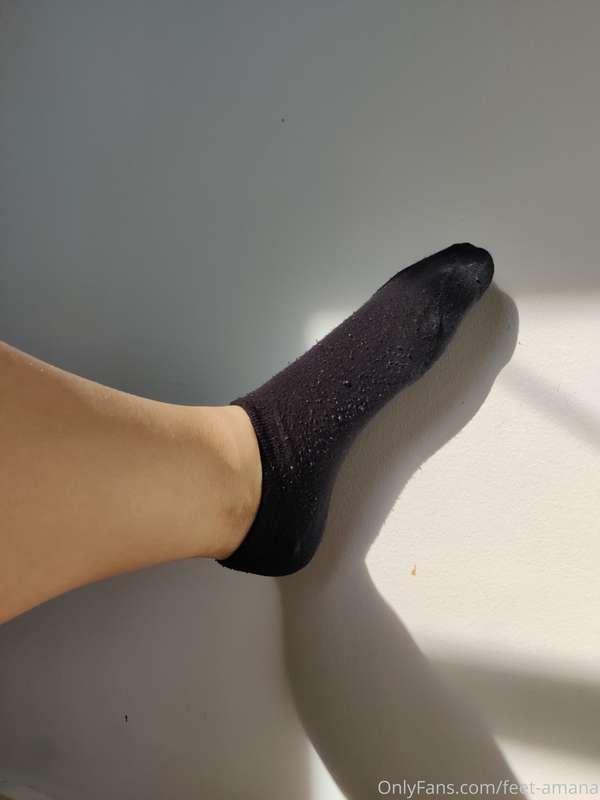 Angle soooocks