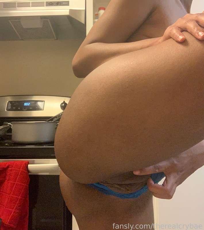 therealcrybae image #44