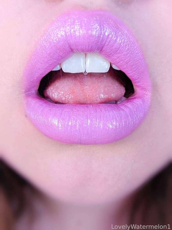 lovelywatermelon1 image #2