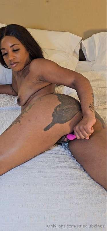 stripclubkingz image #24