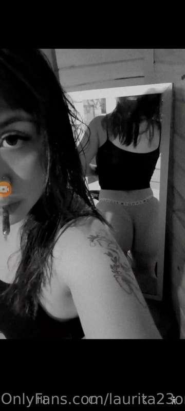 💜 @luci188💜 @luci188  💜 @luci188  is looking for someone to ..