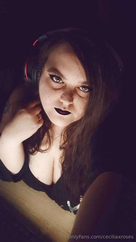 Even in Darkness I bring Light!