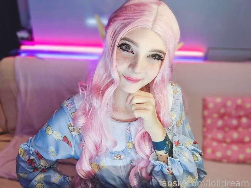 lolidream image #23