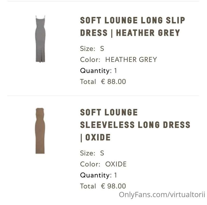 someone buy me these 🥺