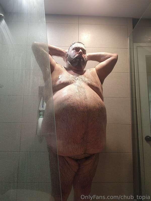 chub_topia image #2