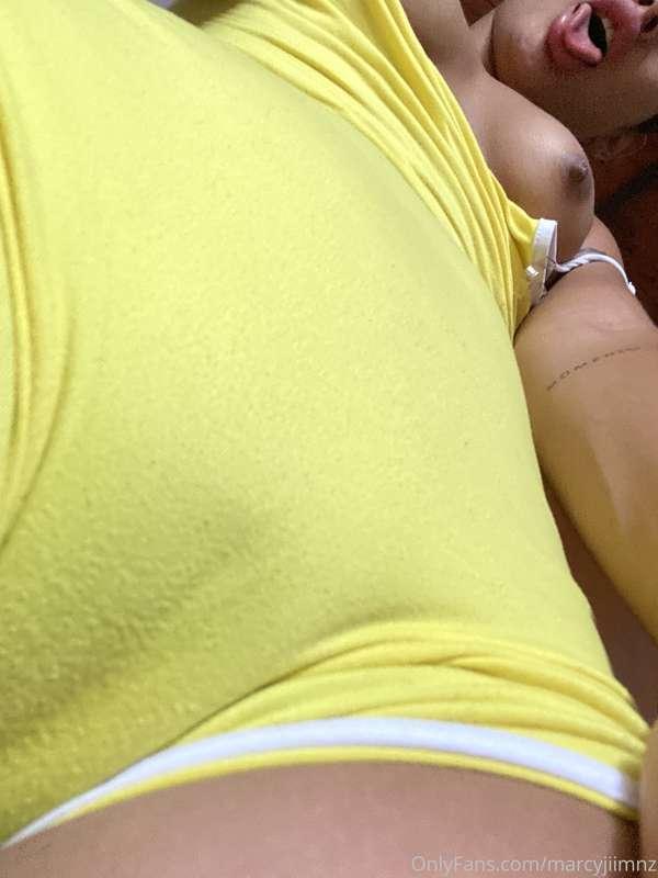 Feliz sábado amor 🥰