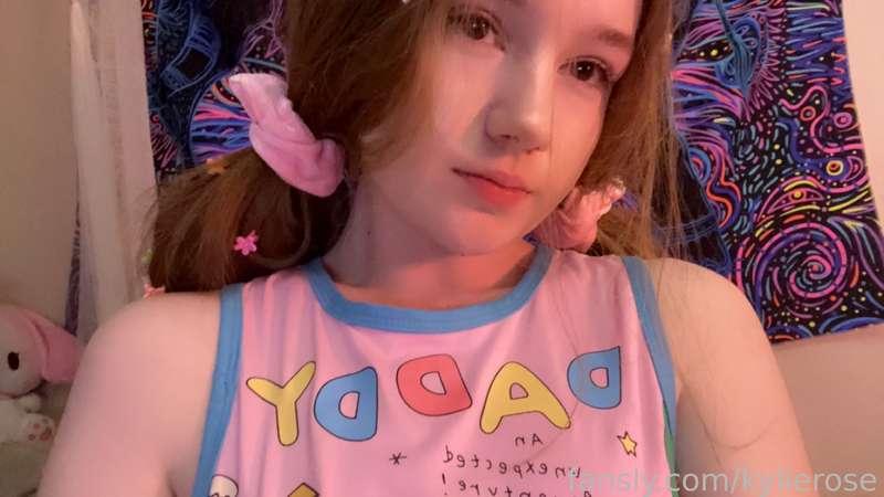 kylierose image #8