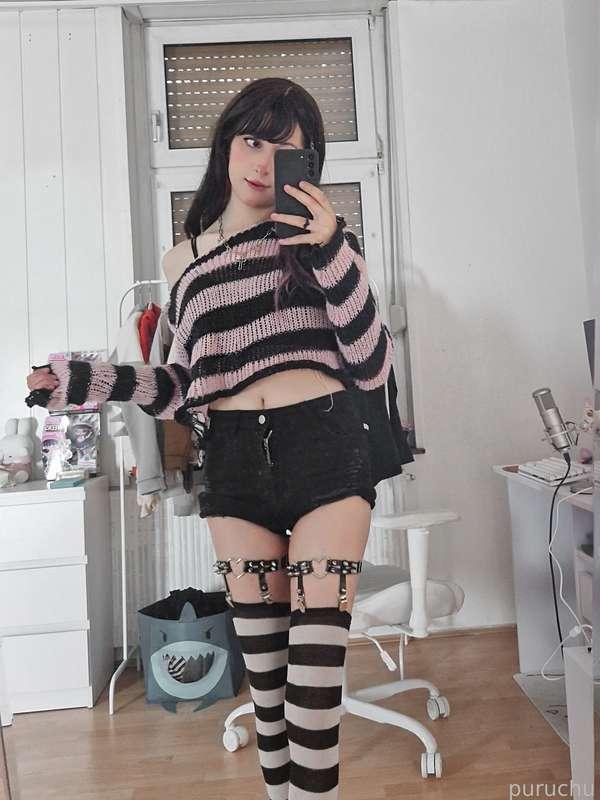 puruchu image #2