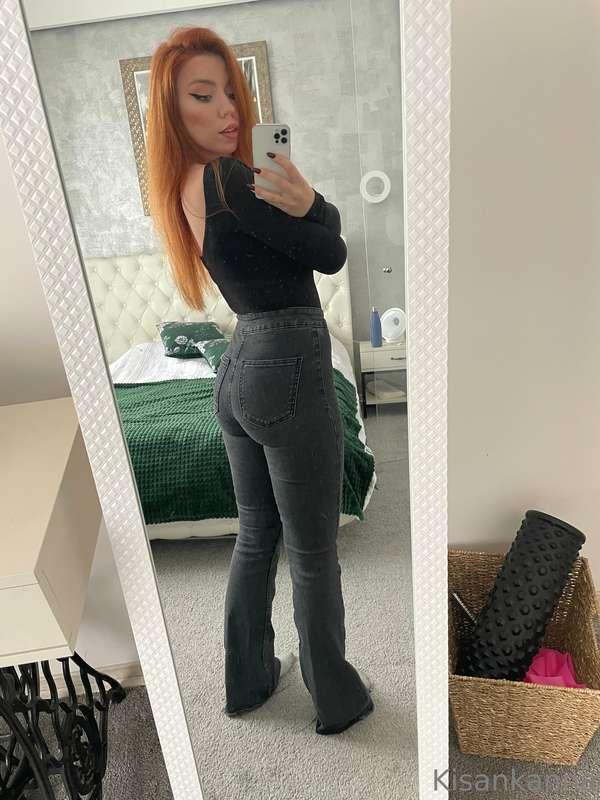 🖤🖤🖤