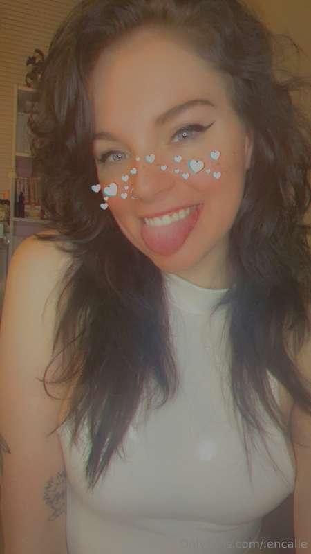 If I stream tomorrow would you join me?  https://www.twitch...