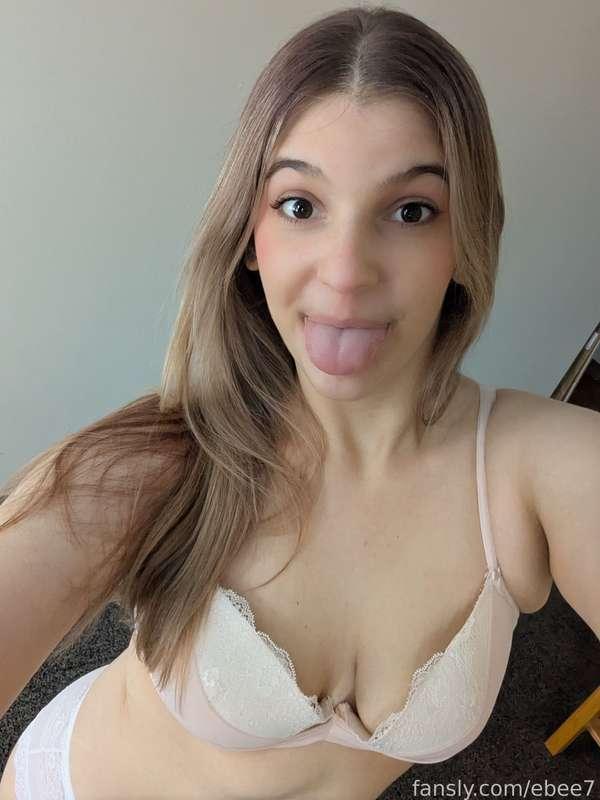 please play with me Sir